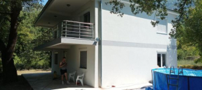 Guest House Đurmani